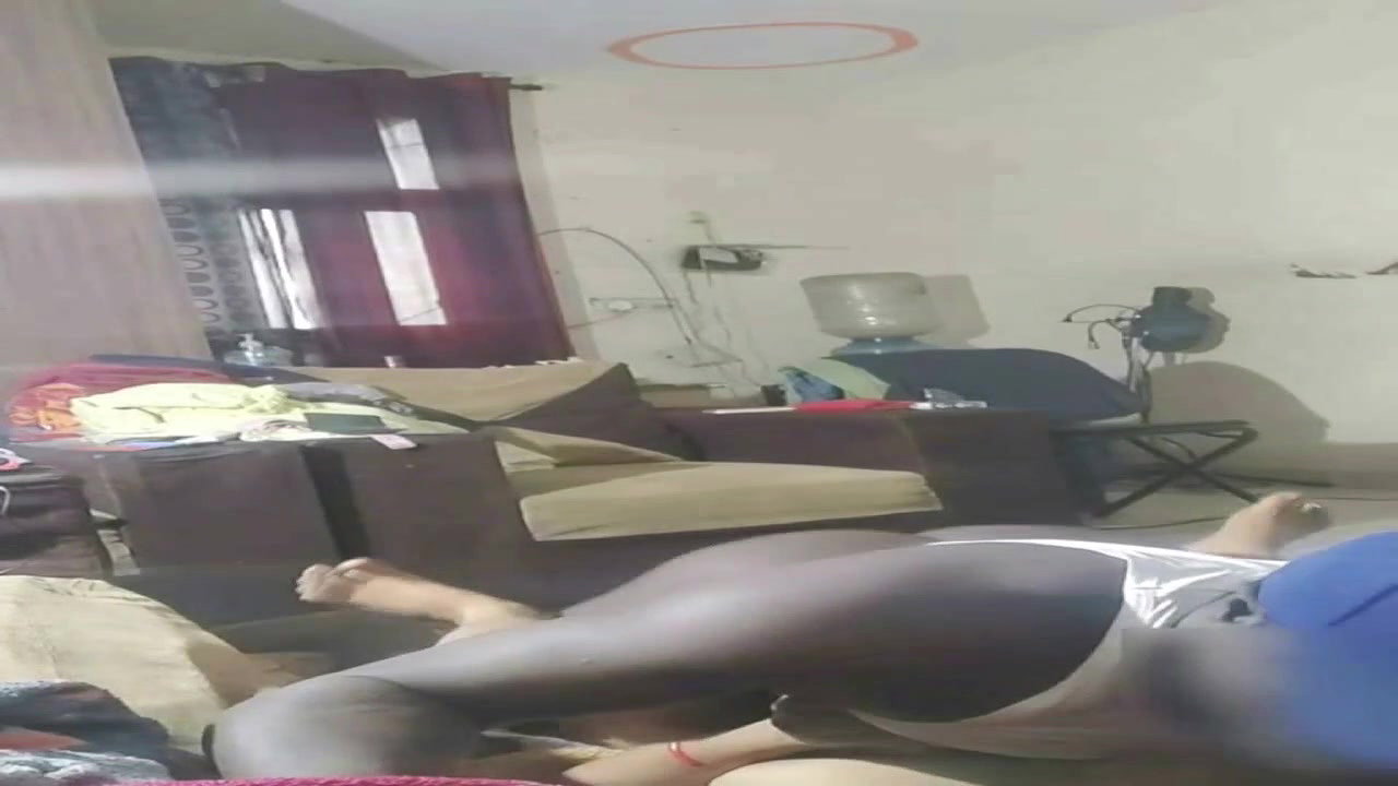 BBC gy fuck local call girl – 40