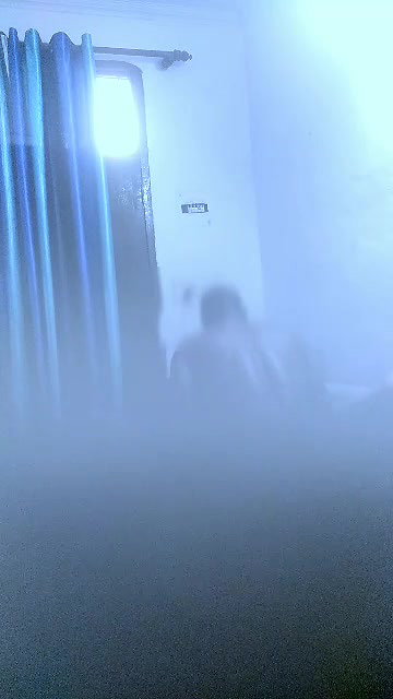 BBC gy fuck local call girl – 3