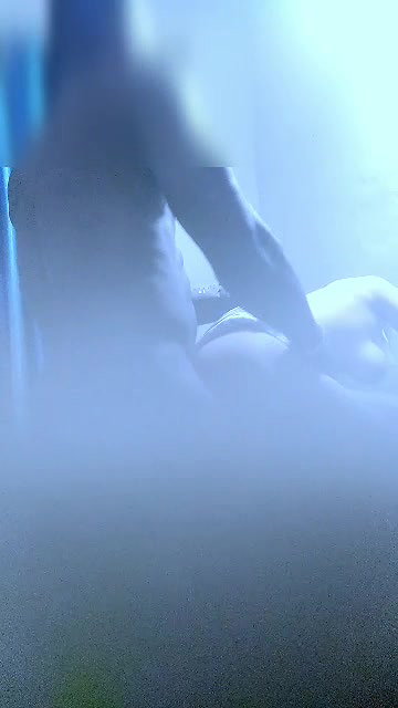 BBC gy fuck local call girl – 3