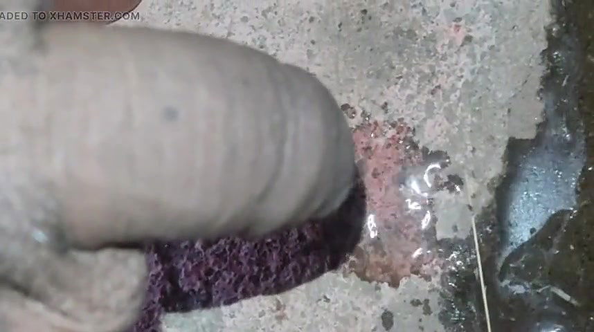 Susu Kare aur kya hua hai milna hai milna hai