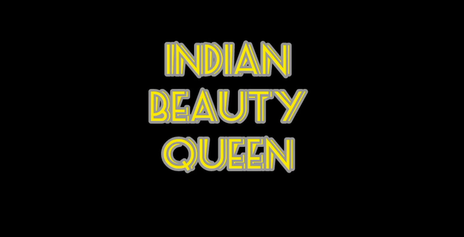 Tamil aunty nandhini big boobs