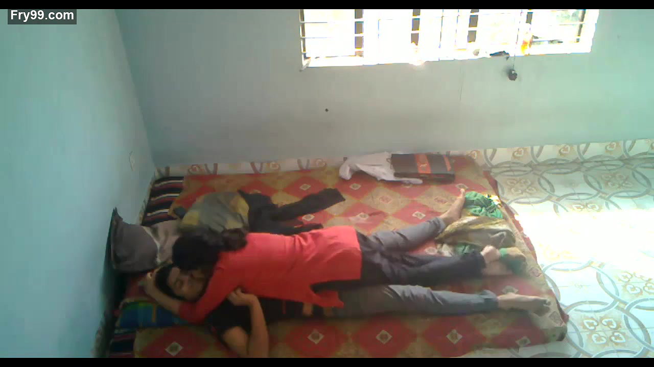 Lucknow Medical College Girl MMS