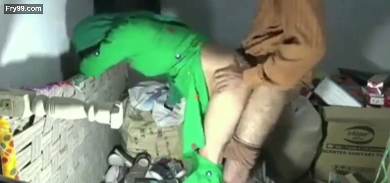 Tamil Indian village Desi sex video