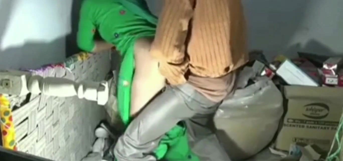 Tamil Indian village Desi sex video