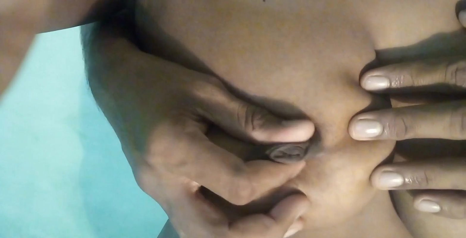 Tamil Mallu aunty big boobs