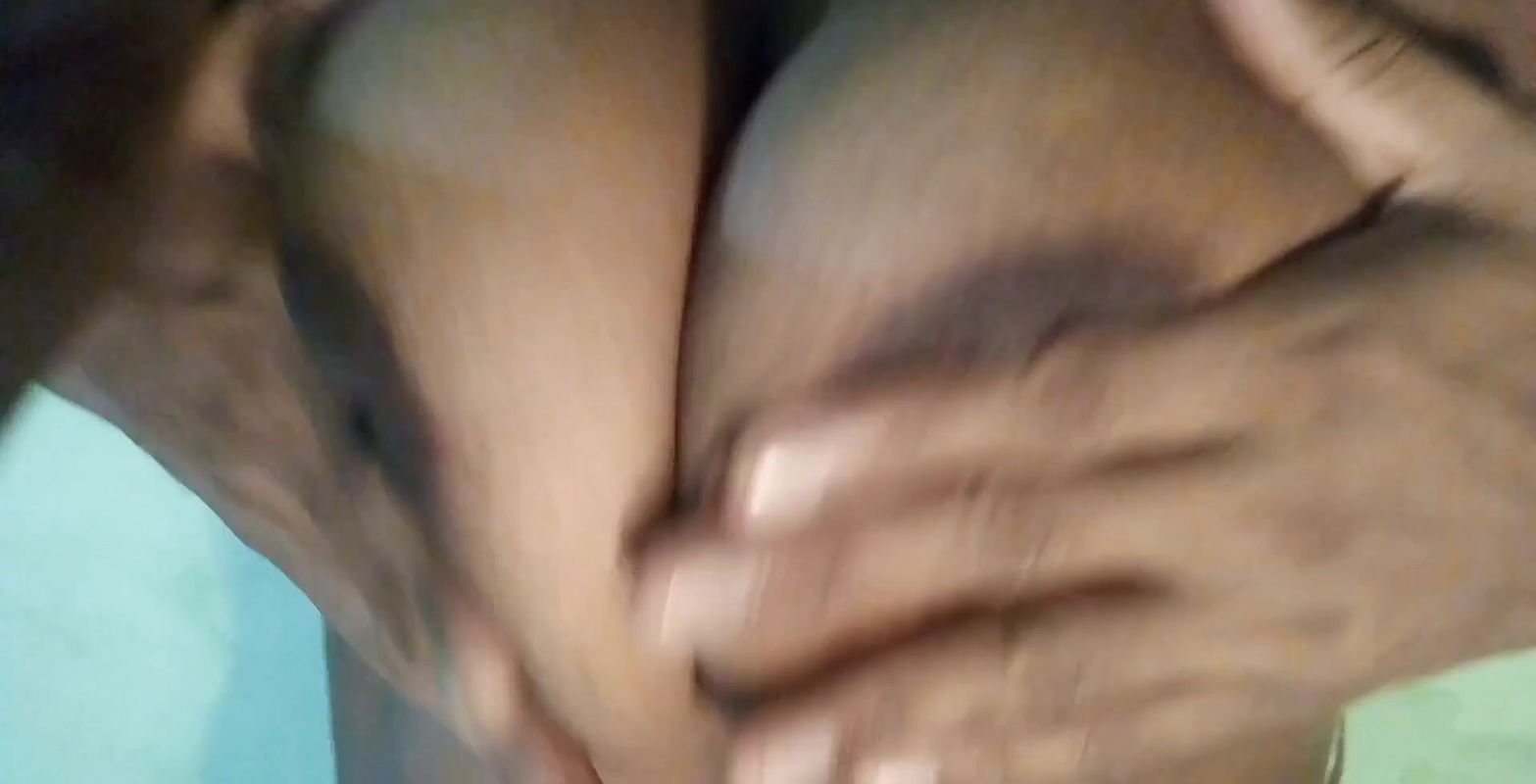 Tamil Mallu aunty big boobs