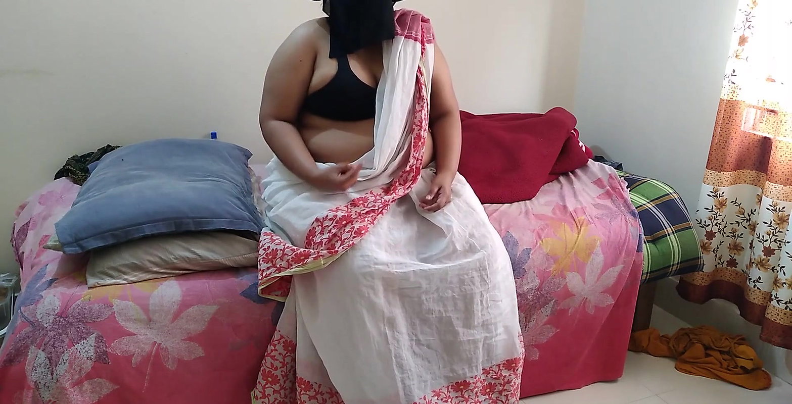 Tamil Muslim Bahu ke Sath Sasur ne jabardasti chudai – jab room gar par koy na ho (Hindi Audio)