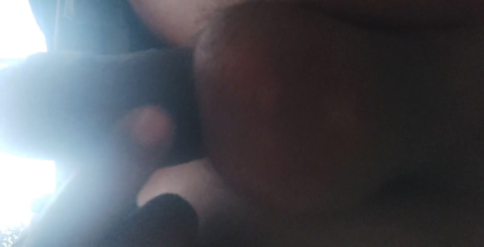 Thank him for the event in panels for your