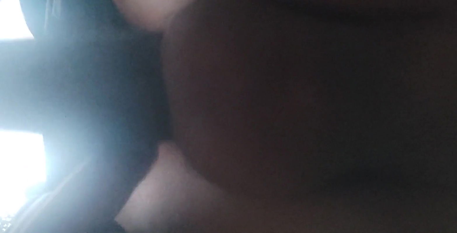 Thank him for the event in panels for your