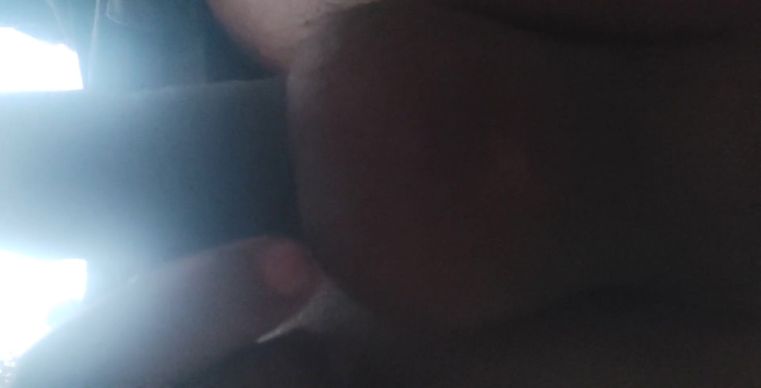 Thank him for the event in panels for your