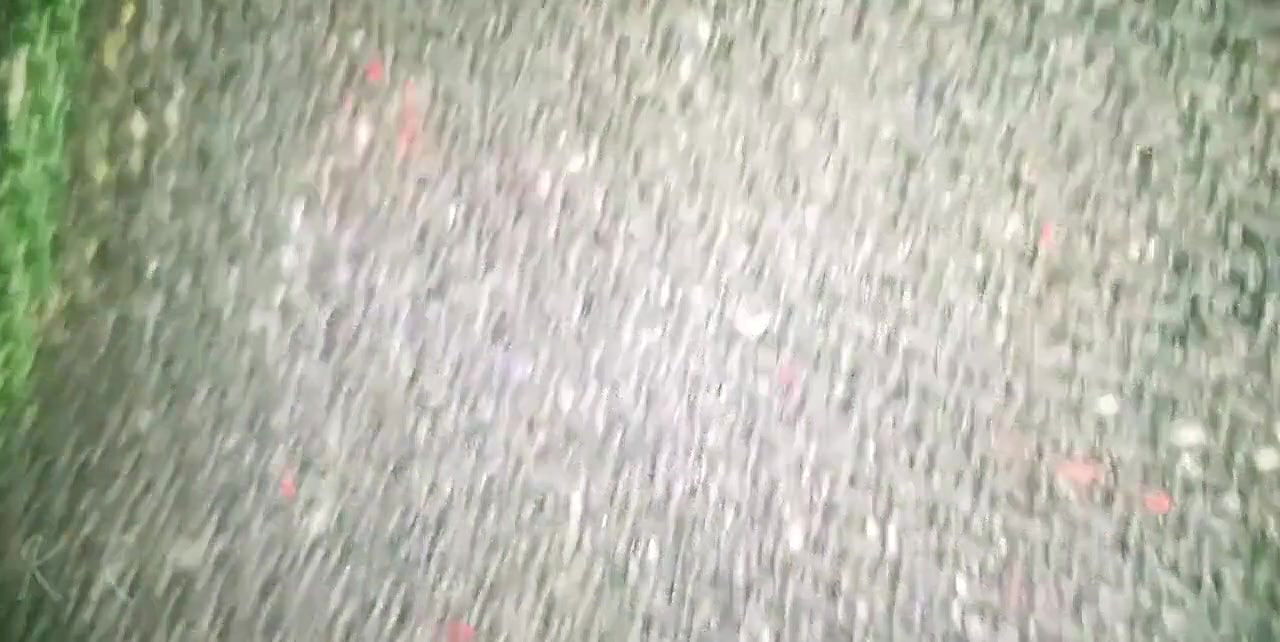 The father-in-law went and fucked his young daughter-in-law in her bedroom