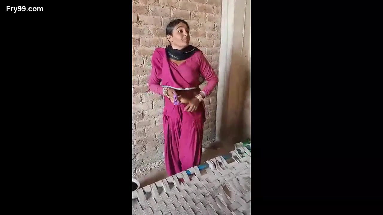 Dewar Bhabhi Caught Fucking