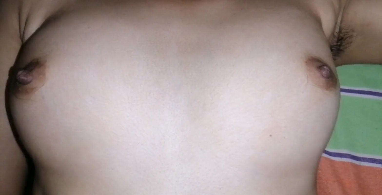 University girl sex fantasy 2023