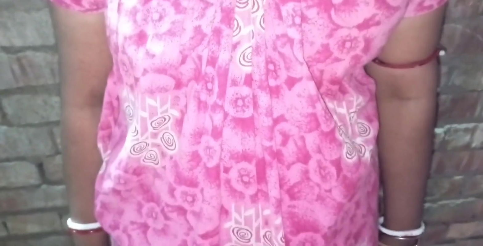 video indian desi Sex girlfriend with boyfriend first time Sex cum cock xxxxx