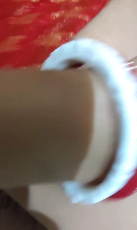 Village Bhabhi Hindi audio