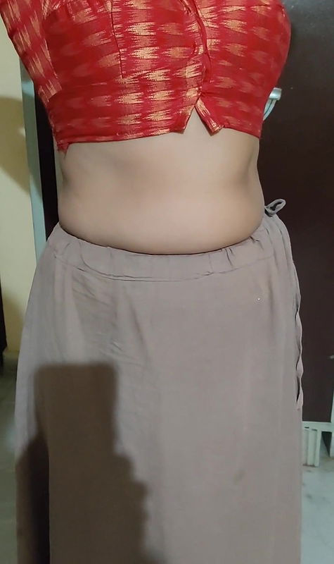 Village Bhabhi Hindi audio