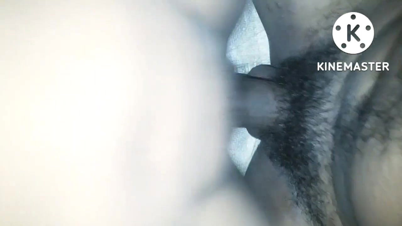 Village bhabi sonali fuck hear boyfriend