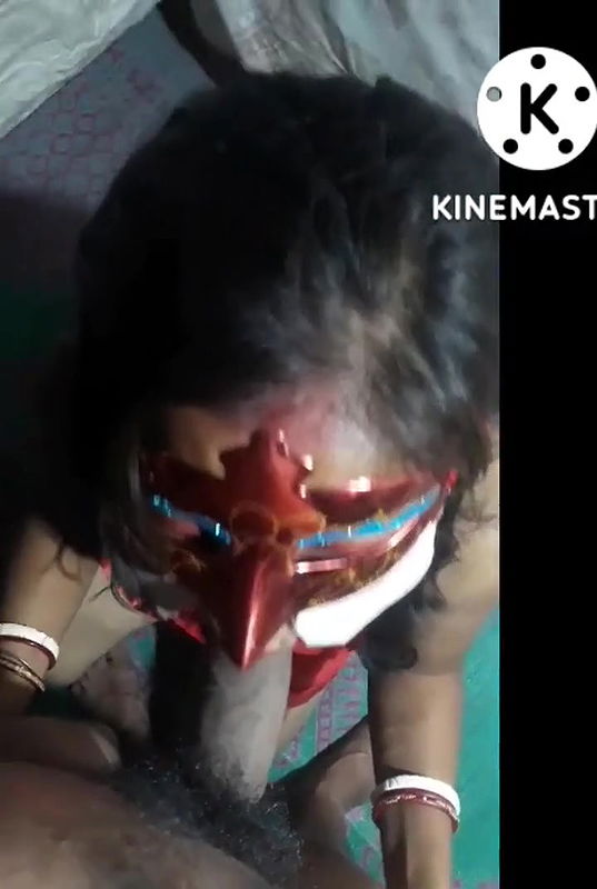 Village bhabi sonali lolipop pagal