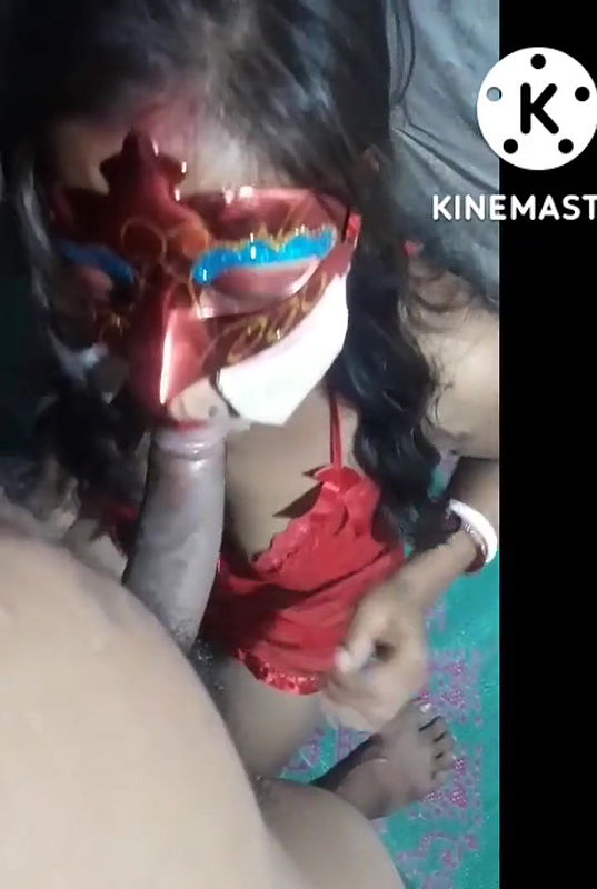 Village bhabi sonali lolipop pagal