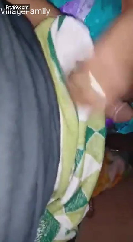 Village dehati stepfather and stepdaughter dick sucking hot beautiful bhabhi big cock mout deepthrot with anita yadav