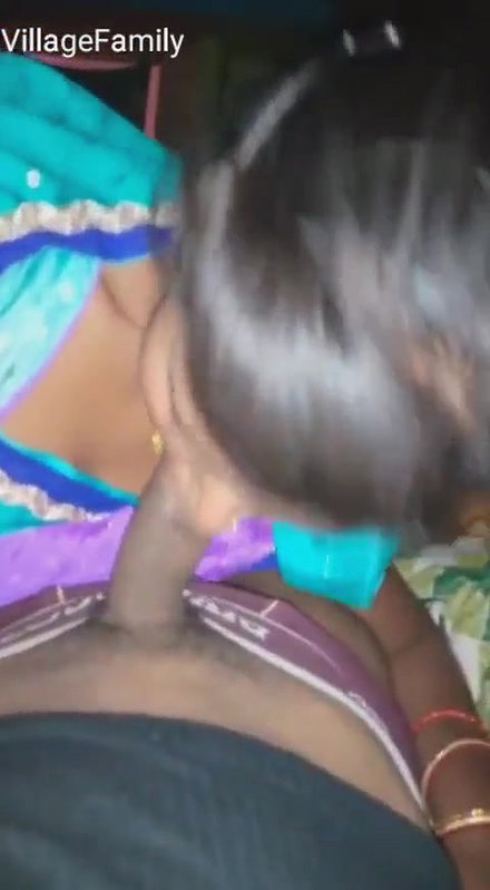 Village dehati stepfather and stepdaughter dick sucking hot beautiful bhabhi big cock mout deepthrot with anita yadav