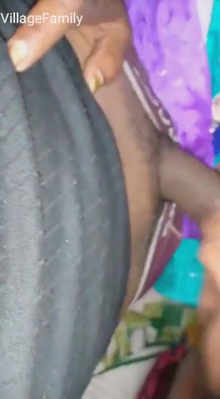 Village dehati stepfather and stepdaughter dick sucking hot beautiful bhabhi big cock mout deepthrot with anita yadav