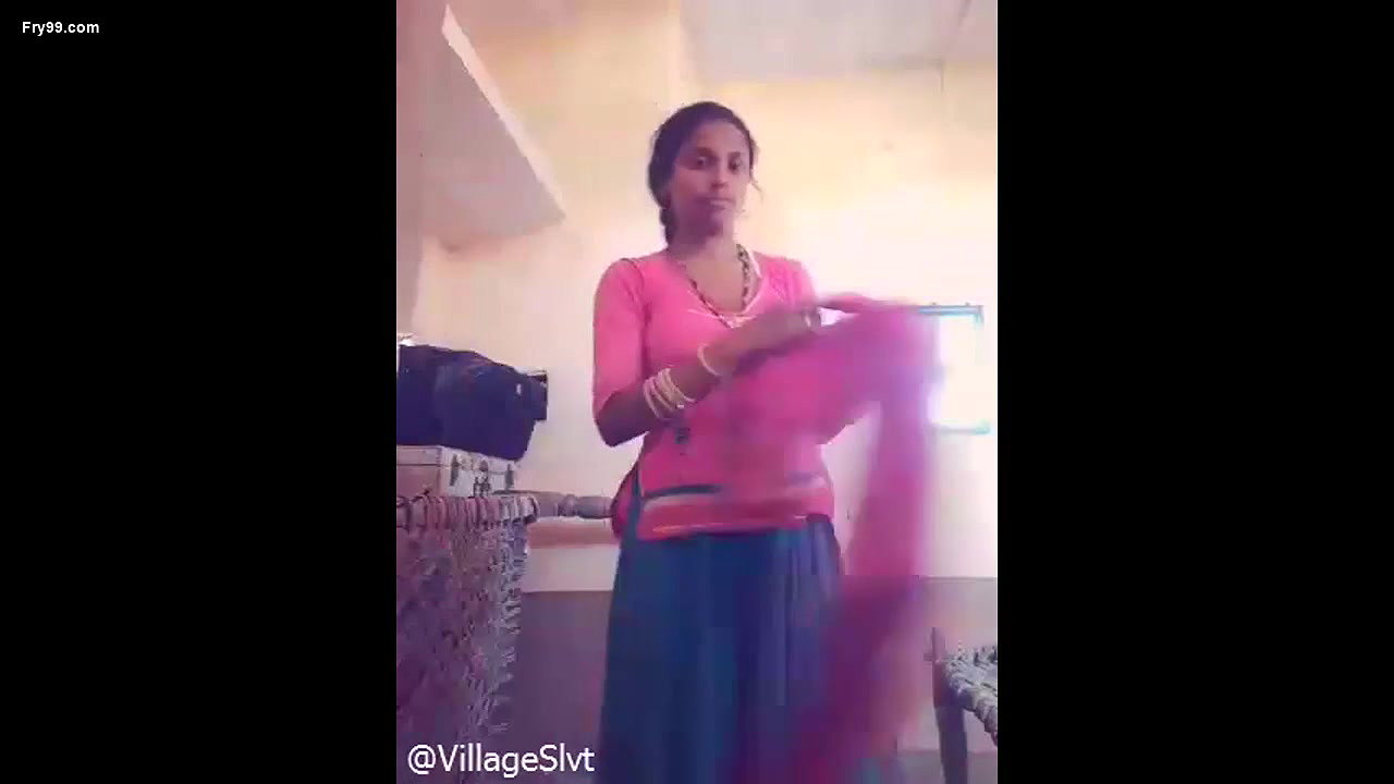 Barmer Rajhastani Wife Sex