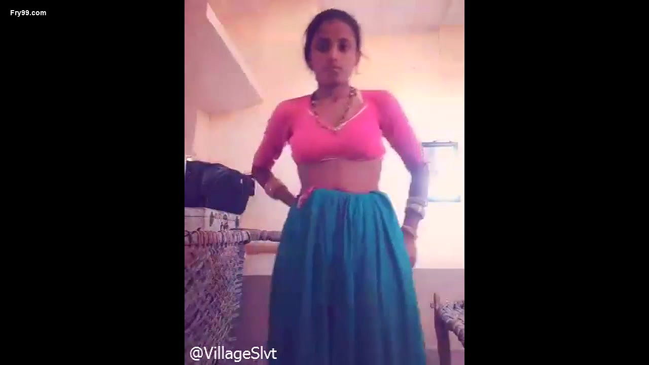Barmer Rajhastani Wife Sex