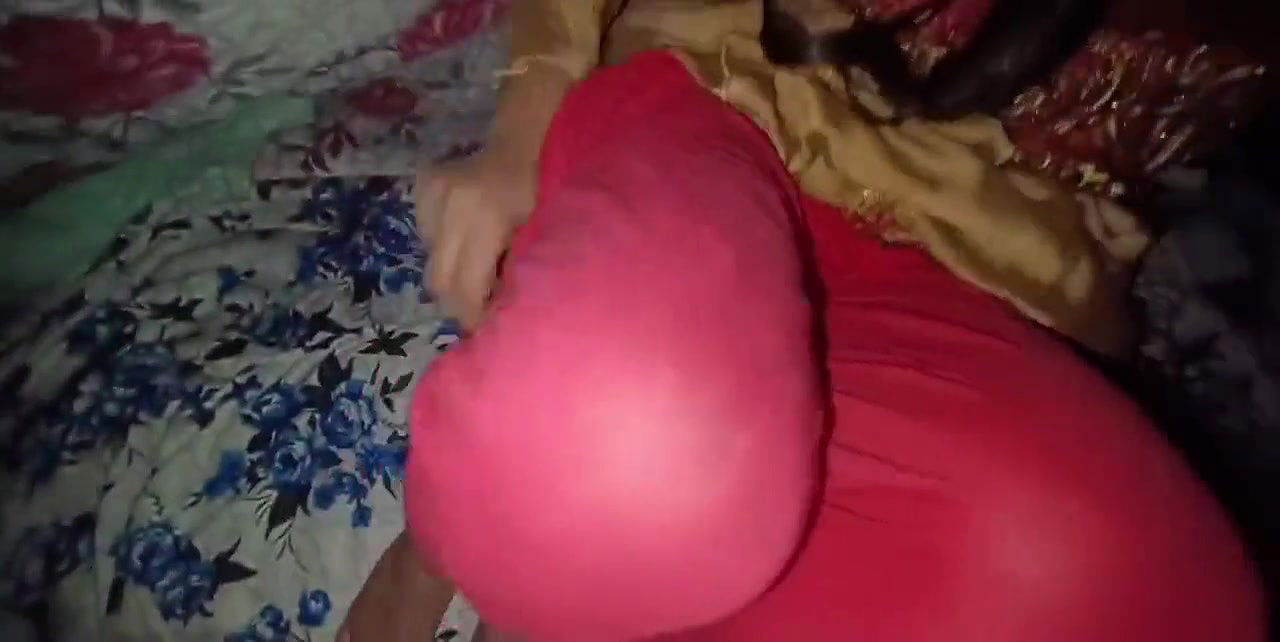 Village Wife Ki Chudai