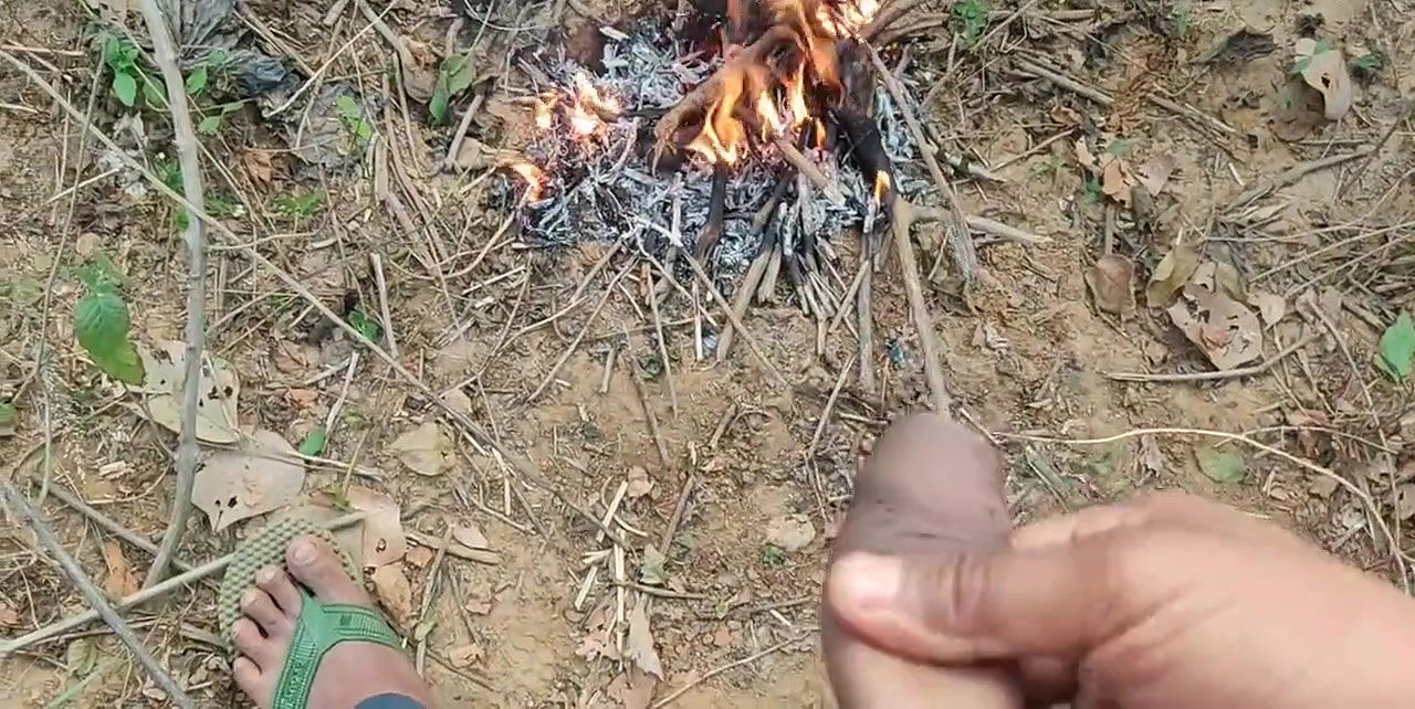 Wenger backpack you are not sexual assault