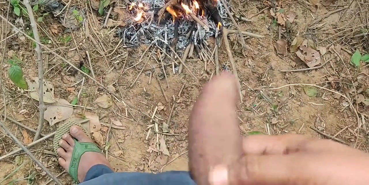 Wenger backpack you are not sexual assault