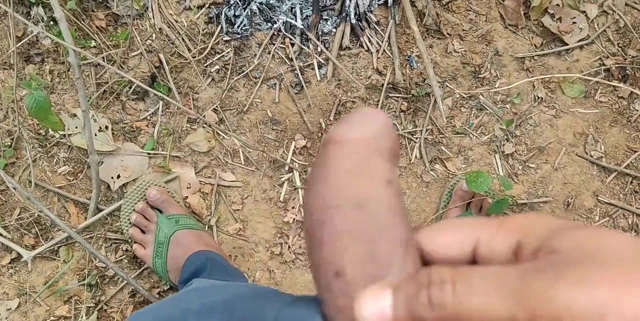 Wenger backpack you are not sexual assault