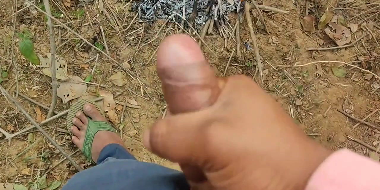 Wenger backpack you are not sexual assault