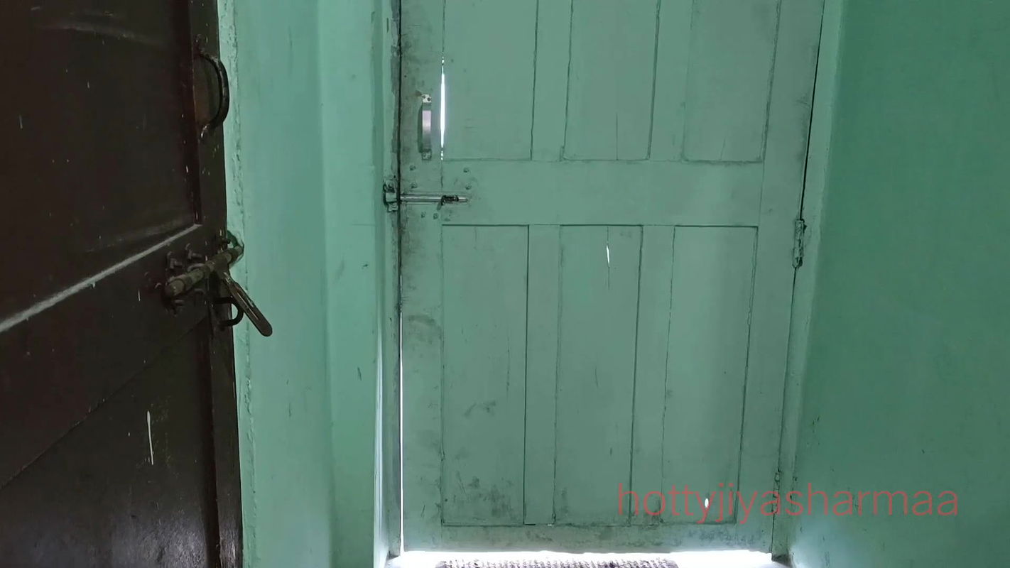 West Bengal kamwali Riya Ki Desi Fucking