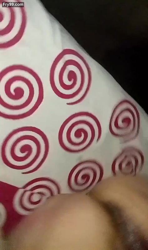 wet pussy me chikna lund mast g