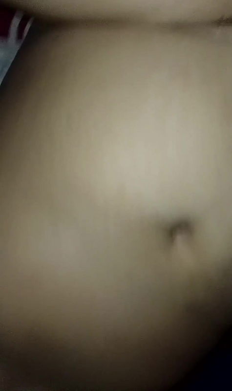 wet pussy me chikna lund mast g