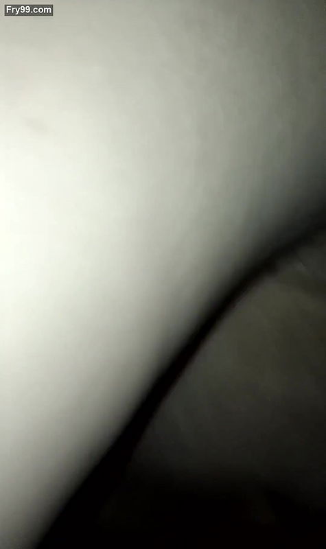 wet pussy me chikna lund mast g