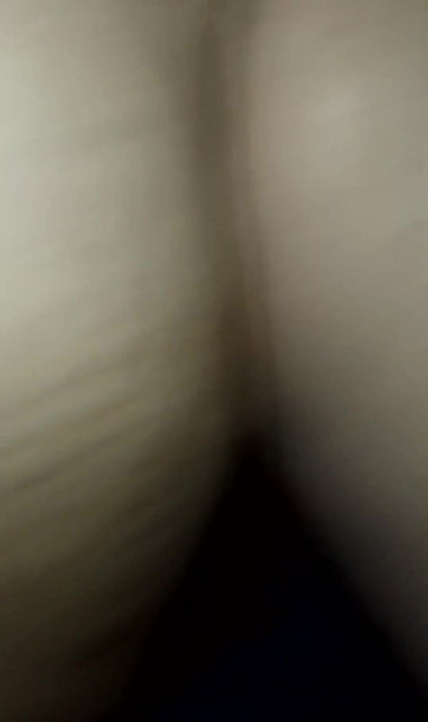 wet pussy me chikna lund mast g