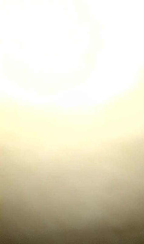 wet pussy me chikna lund mast g