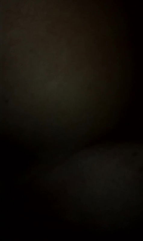 wet pussy me chikna lund mast g