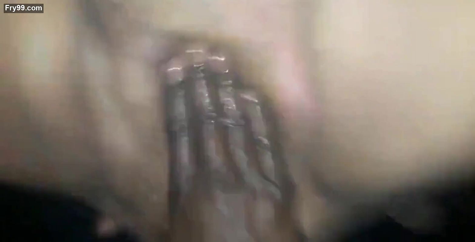 WildEnglishBBW BBC Nata4sex fingeing my pink fat pussy loud moaning screaming orgasms