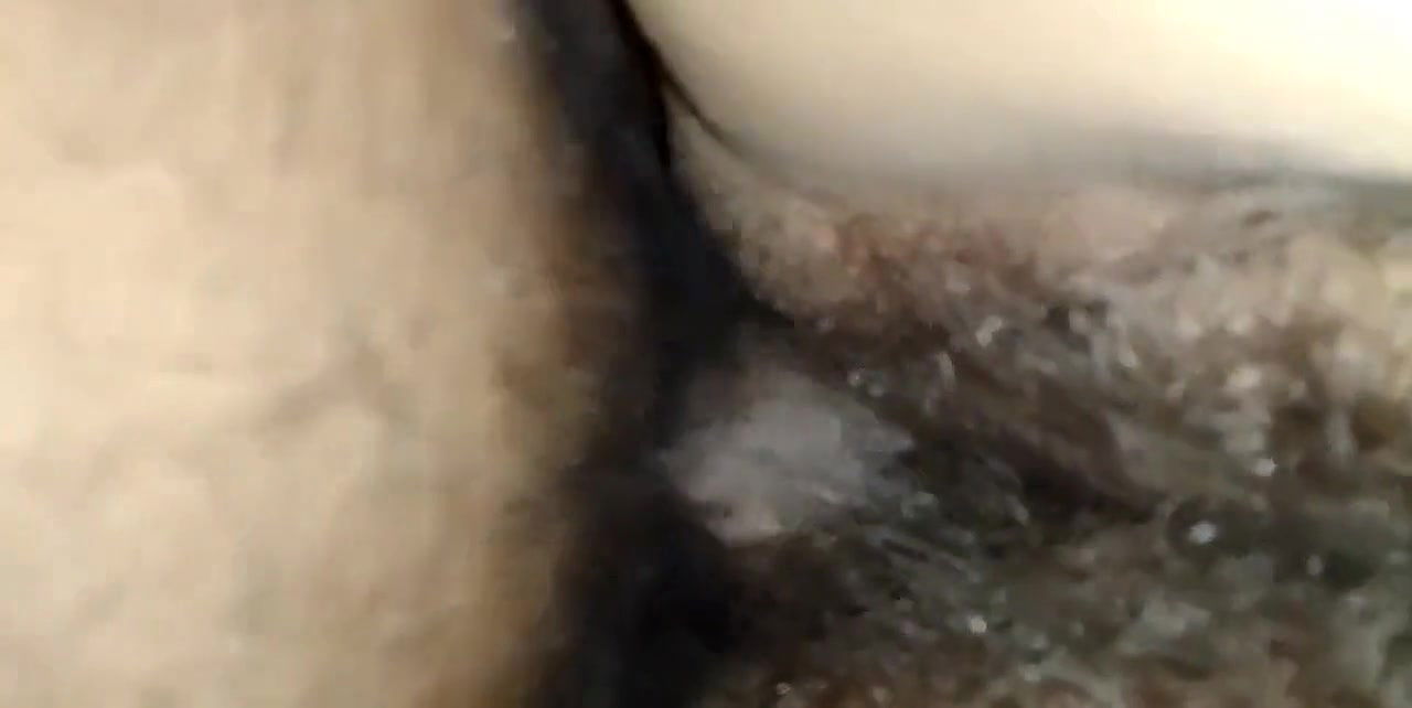 xyz Desi bhabhi ki kahaniyan with audio.