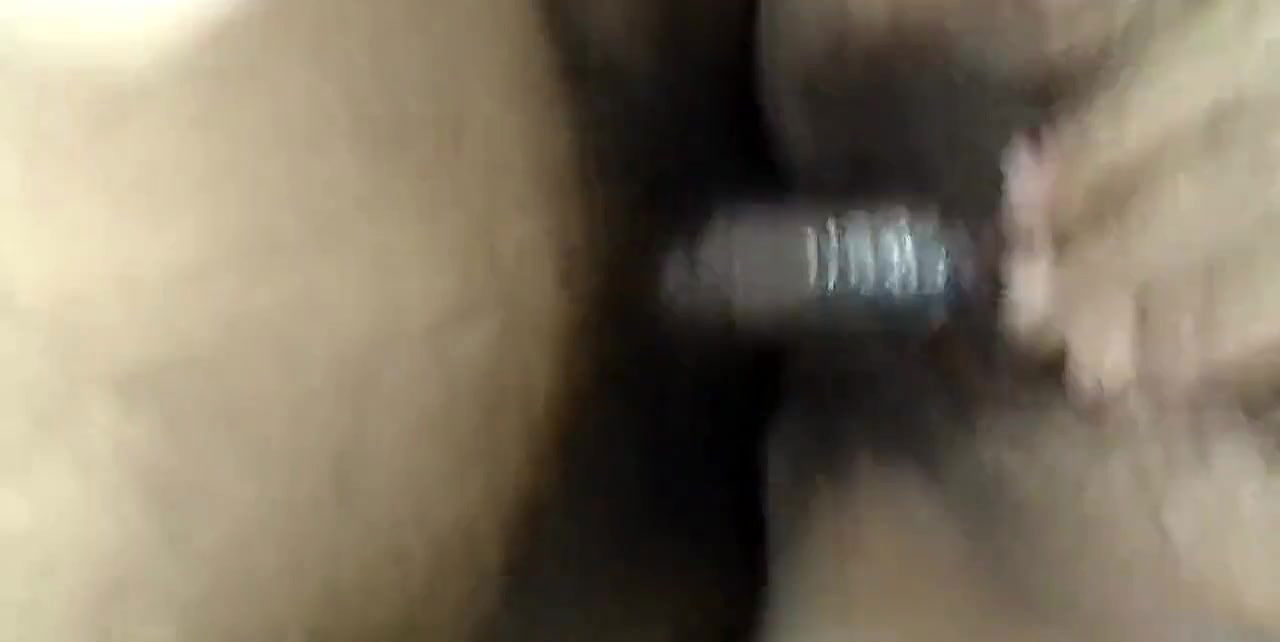 xyz Desi bhabhi ki kahaniyan with audio.