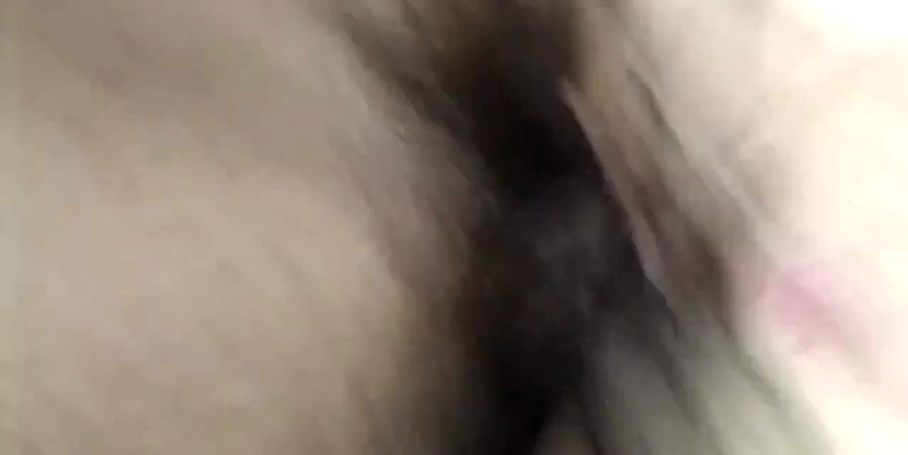 xyz Desi bhabhi ki kahaniyan with audio.