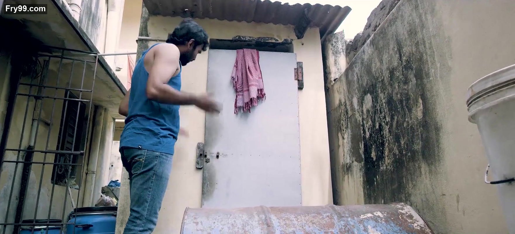 Meghana Chowdary Hottest Dominant Sex Scene Extremely Sensuous – Yedu Chepala Kadha