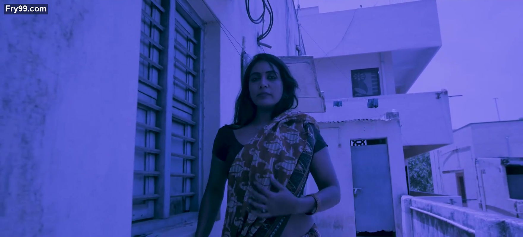 Meghana Chowdary Hottest Dominant Sex Scene Extremely Sensuous – Yedu Chepala Kadha