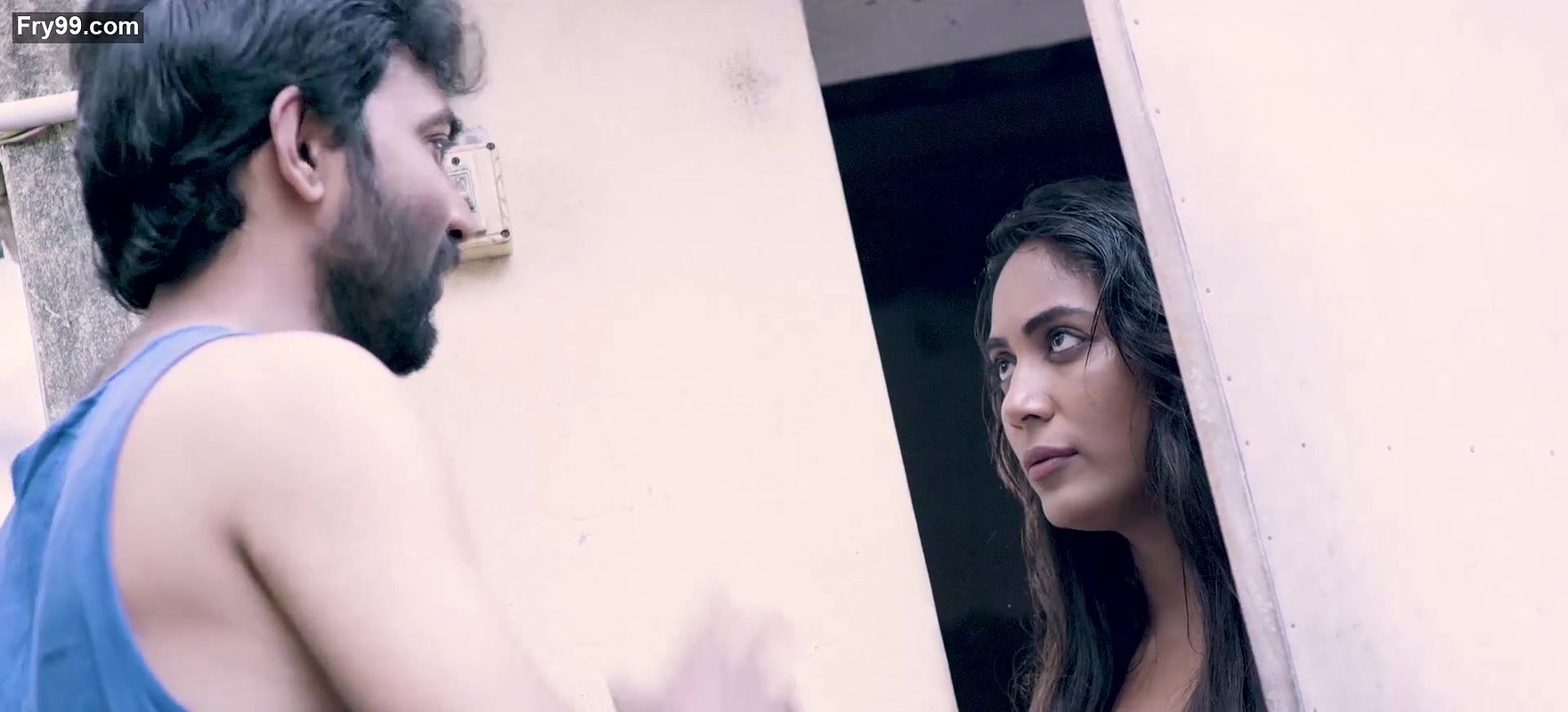 Meghana Chowdary Hottest Dominant Sex Scene Extremely Sensuous – Yedu Chepala Kadha