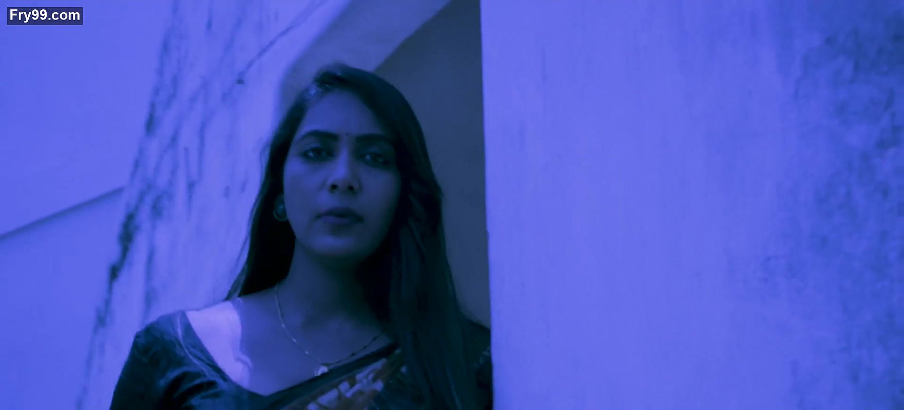 Meghana Chowdary Hottest Dominant Sex Scene Extremely Sensuous – Yedu Chepala Kadha