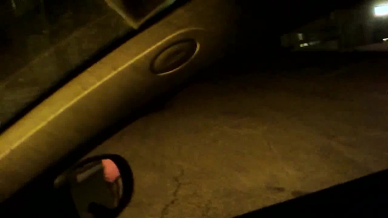 Local prostitute video – 7