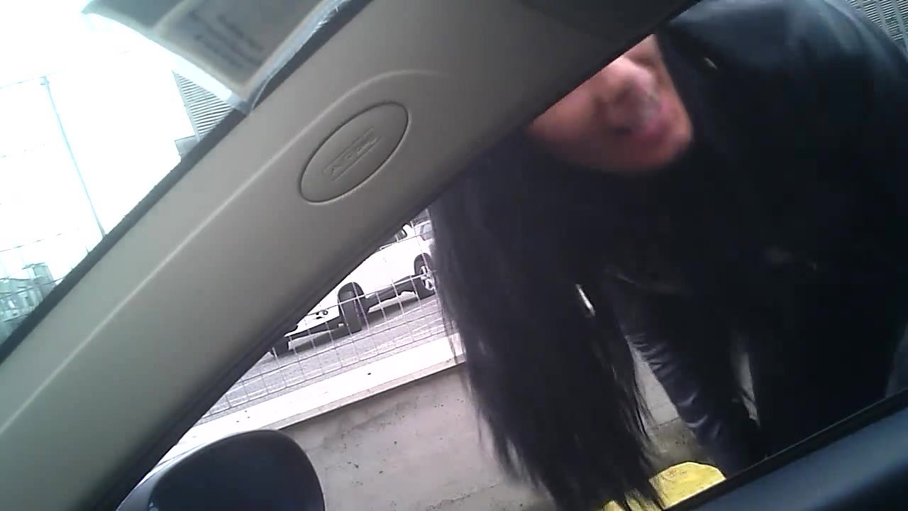 Local prostitute video – 15